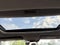 2019 Acura TLX 3.5L Technology Pkg