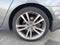 2019 Acura TLX 3.5L Technology Pkg