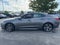 2019 Acura TLX 3.5L Technology Pkg