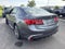 2019 Acura TLX 3.5L Technology Pkg