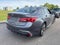 2019 Acura TLX 3.5L Technology Pkg