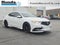 2020 Acura TLX 3.5L Technology Pkg