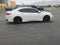 2020 Acura TLX 3.5L Technology Pkg