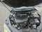 2020 Acura TLX 3.5L Technology Pkg