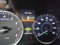 2020 Acura TLX 3.5L Technology Pkg