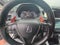 2020 Acura TLX 3.5L Technology Pkg