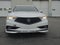 2020 Acura TLX 3.5L Technology Pkg