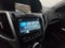 2020 Acura TLX 3.5L Technology Pkg