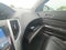 2020 Acura TLX 3.5L Technology Pkg