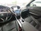 2020 Acura TLX 3.5L Technology Pkg