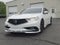 2020 Acura TLX 3.5L Technology Pkg