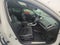 2020 Acura TLX 3.5L Technology Pkg