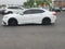 2020 Acura TLX 3.5L Technology Pkg