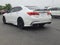 2020 Acura TLX 3.5L Technology Pkg