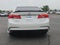 2020 Acura TLX 3.5L Technology Pkg