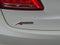2020 Acura TLX 3.5L Technology Pkg