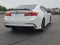 2020 Acura TLX 3.5L Technology Pkg