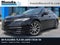 2015 Acura TLX 3.5L V6