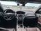 2015 Acura TLX 3.5L V6