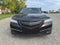 2015 Acura TLX 3.5L V6