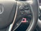 2015 Acura TLX 3.5L V6