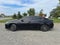 2015 Acura TLX 3.5L V6