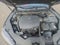 2019 Acura TLX 3.5L Technology Pkg w/A-Spec Pkg