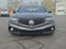 2019 Acura TLX 3.5L Technology Pkg w/A-Spec Pkg