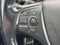 2019 Acura TLX 3.5L Technology Pkg w/A-Spec Pkg