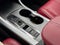 2019 Acura TLX 3.5L Technology Pkg w/A-Spec Pkg