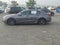2019 Acura TLX 3.5L Technology Pkg w/A-Spec Pkg