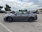 2019 Acura TLX 3.5L Technology Pkg w/A-Spec Pkg