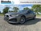 2021 Acura TLX Base