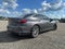 2021 Acura TLX Base