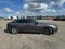 2021 Acura TLX Base
