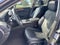 2021 Acura TLX Base