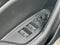2021 Acura TLX Base