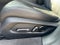 2021 Acura TLX Base