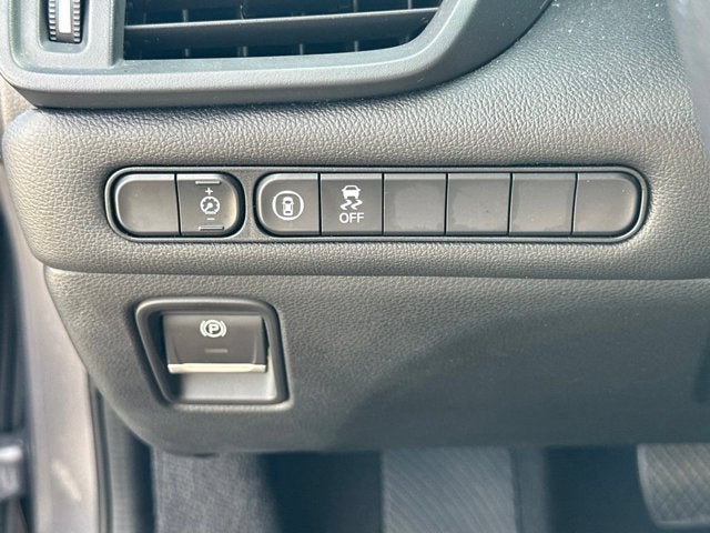 2021 Acura TLX Base