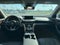 2021 Acura TLX Base