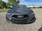 2021 Acura TLX Base