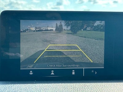2021 Acura TLX Base