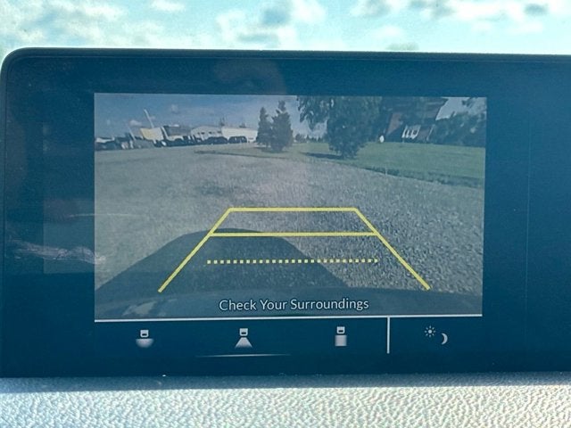 2021 Acura TLX Base