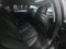 2021 Acura TLX Base