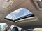 2021 Acura TLX Base