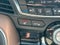 2021 Acura TLX Base