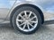 2021 Acura TLX Base