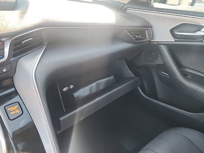 2023 Acura TLX Base