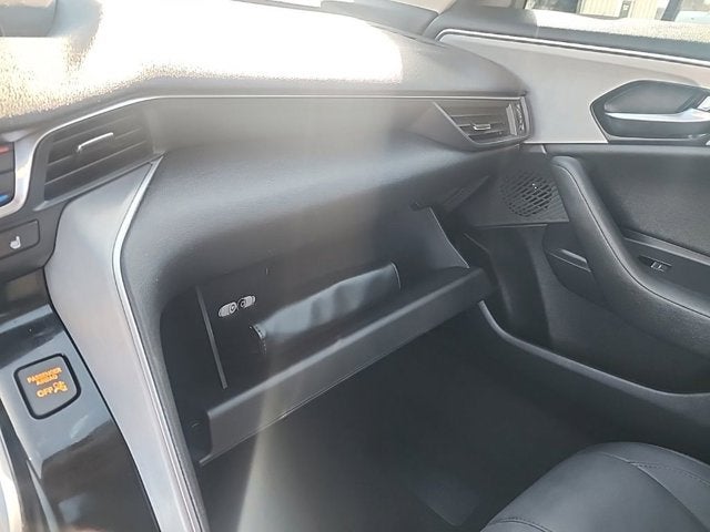 2023 Acura TLX Base