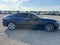 2021 Acura TLX Technology Package